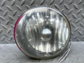 Туманка левая передняя TOYOTA ALPHARD MNH10 13-42 2 ракурс