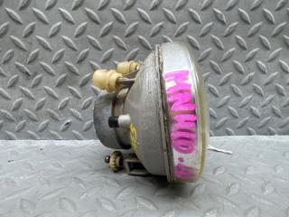 Туманка левая передняя TOYOTA ALPHARD MNH10 13-42 3 ракурс