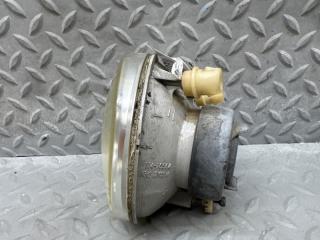 Туманка левая передняя TOYOTA ALPHARD MNH10 13-42 4 ракурс