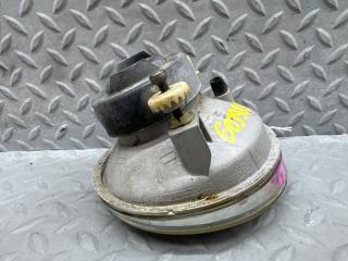 Туманка левая передняя TOYOTA ALPHARD MNH10 13-42 5 ракурс