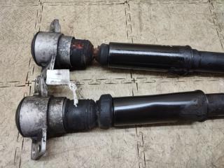 Амортизатор задний AUDI A6 4G2 CHVA 4G5513035F 2 ракурс