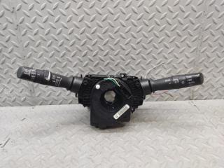Блок подрулевых переключателей HONDA JADE FR4 LEB 35000-T0A-00 1 ракурс