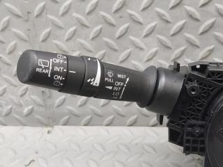 Блок подрулевых переключателей HONDA JADE FR4 LEB 35000-T0A-00 2 ракурс