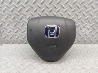 Airbag водительский HONDA JADE FR4 LEB 77800-T4N-H81 1 ракурс