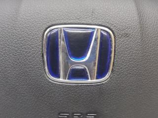 Airbag водительский HONDA JADE FR4 LEB 77800-T4N-H81 2 ракурс