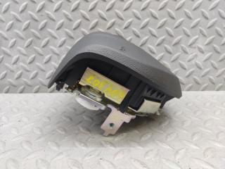 Airbag водительский HONDA JADE FR4 LEB 77800-T4N-H81 4 ракурс