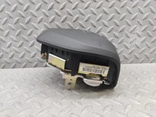 Airbag водительский HONDA JADE FR4 LEB 77800-T4N-H81 5 ракурс