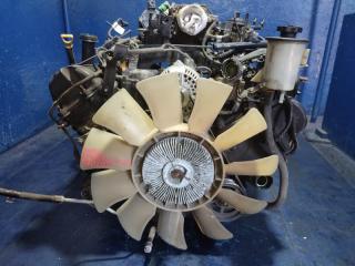 Двигатель FORD EXPEDITION 2000 контрактная Двигатель FORD EXPEDITION 2000