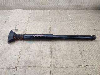 Амортизатор задний NISSAN LAFESTA CWEFWN LF C51428910 1 ракурс