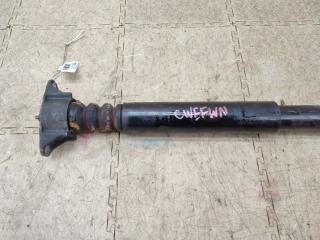Амортизатор задний NISSAN LAFESTA CWEFWN LF C51428910 2 ракурс