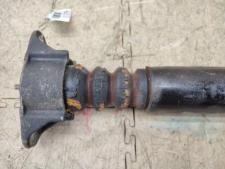 Амортизатор задний NISSAN LAFESTA CWEFWN LF C51428910 3 ракурс