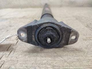 Амортизатор задний NISSAN LAFESTA CWEFWN LF C51428910 4 ракурс