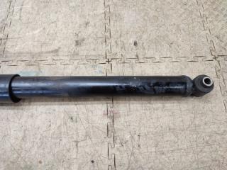 Амортизатор задний NISSAN LAFESTA CWEFWN LF C51428910 5 ракурс