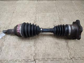 Привод передний правый CHEVROLET SUBURBAN контрактная Привод передний правый CHEVROLET SUBURBAN