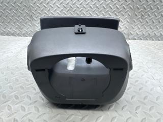 Кожух рулевой колонки HONDA JADE FR4 LEB 73350-T4R-J01-M1 1 ракурс
