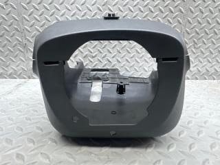Кожух рулевой колонки HONDA JADE FR4 LEB 73350-T4R-J01-M1 2 ракурс