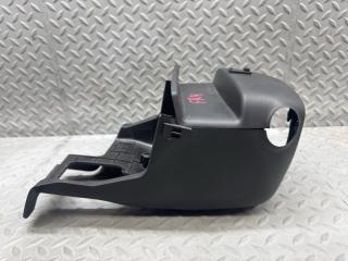 Кожух рулевой колонки HONDA JADE FR4 LEB 73350-T4R-J01-M1 5 ракурс