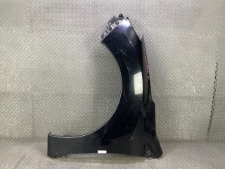 Крыло левое переднее SUBARU IMPREZA GJ7 FB20ASH1A 57120fj0109p 1 ракурс