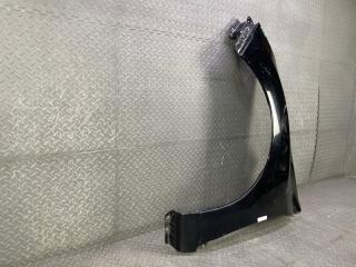 Крыло левое переднее SUBARU IMPREZA GJ7 FB20ASH1A 57120fj0109p 2 ракурс