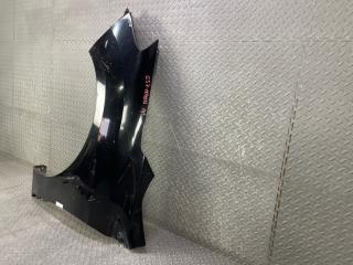 Крыло левое переднее SUBARU IMPREZA GJ7 FB20ASH1A 57120fj0109p 3 ракурс