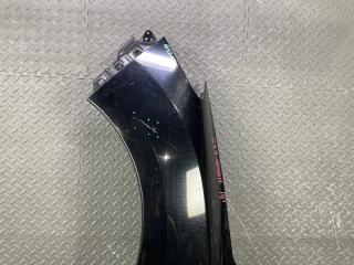 Крыло левое переднее SUBARU IMPREZA GJ7 FB20ASH1A 57120fj0109p 4 ракурс