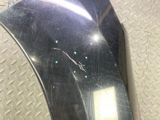 Крыло левое переднее SUBARU IMPREZA GJ7 FB20ASH1A 57120fj0109p 5 ракурс