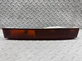 Поворотник левый передний TOYOTA LITE ACE CR21 28-34 1 ракурс