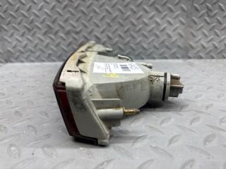 Поворотник левый передний TOYOTA LITE ACE CR21 28-34 3 ракурс