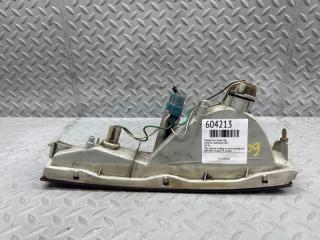 Поворотник левый передний TOYOTA LITE ACE CR21 28-34 4 ракурс