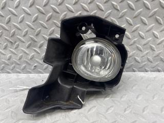 Туманка левая передняя NISSAN LAFESTA CWFFWN 114-61010 1 ракурс