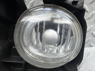 Туманка левая передняя NISSAN LAFESTA CWFFWN 114-61010 2 ракурс