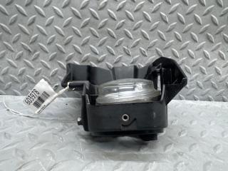 Туманка левая передняя NISSAN LAFESTA CWFFWN 114-61010 4 ракурс