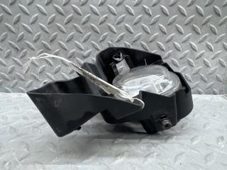 Туманка левая передняя NISSAN LAFESTA CWFFWN 114-61010 5 ракурс