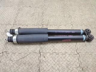 Амортизатор задний MITSUBISHI EK SPACE B34A BR06 562107N44A 1 ракурс Амортизатор задний MITSUBISHI EK SPACE B34A BR06 562107N44A 1 ракурс