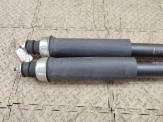 Амортизатор задний MITSUBISHI EK SPACE B34A BR06 562107N44A 2 ракурс Амортизатор задний MITSUBISHI EK SPACE B34A BR06 562107N44A 2 ракурс