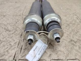 Амортизатор задний MITSUBISHI EK SPACE B34A BR06 562107N44A 3 ракурс Амортизатор задний MITSUBISHI EK SPACE B34A BR06 562107N44A 3 ракурс