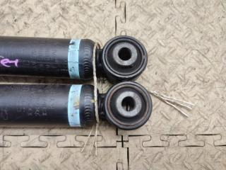 Амортизатор задний MITSUBISHI EK SPACE B34A BR06 562107N44A 5 ракурс Амортизатор задний MITSUBISHI EK SPACE B34A BR06 562107N44A 5 ракурс