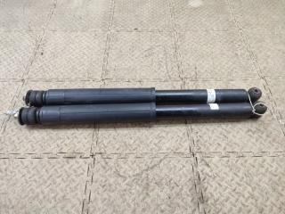 Амортизатор задний HONDA N-BOX JF3 S07B 52610-TTA-J230-M1 1 ракурс