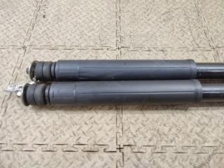 Амортизатор задний HONDA N-BOX JF3 S07B 52610-TTA-J230-M1 2 ракурс
