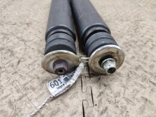 Амортизатор задний HONDA N-BOX JF3 S07B 52610-TTA-J230-M1 3 ракурс