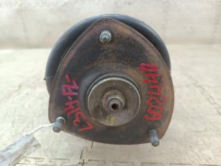 Стойка левая передняя LAND ROVER FREELANDER L314 25K4FN64 3 ракурс