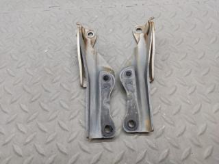 Петля капота SUBARU LEGACY