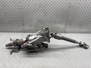Рулевая колонка HONDA JADE FR4 1 ракурс