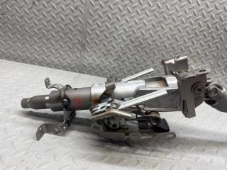 Рулевая колонка HONDA JADE FR4 2 ракурс