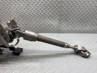 Рулевая колонка HONDA JADE FR4 3 ракурс