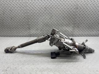 Рулевая колонка HONDA JADE FR4 4 ракурс