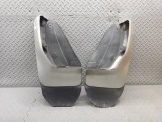 Брызговик задний TOYOTA HILUX SURF RZN185 3RZ-FE 76625-35170 1 ракурс