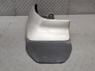 Брызговик задний TOYOTA HILUX SURF RZN185 3RZ-FE 76625-35170 3 ракурс