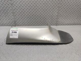 Брызговик задний TOYOTA HILUX SURF RZN185 3RZ-FE 76625-35170 4 ракурс