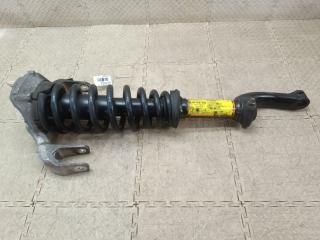 Стойка передняя правая CADILLAC SRX 2006 контрактная Стойка передняя правая CADILLAC SRX 2006